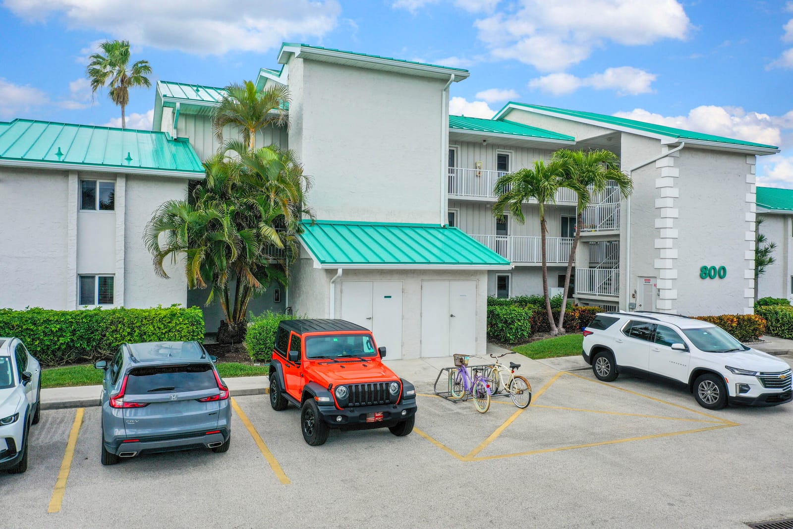2400 S Ocean Drive 821, Fort Pierce, FL 34949 photo 30