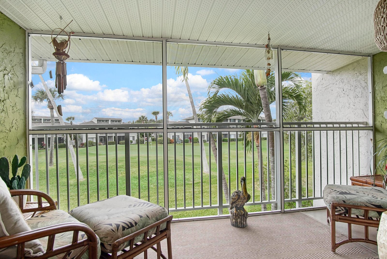 2400 S Ocean Drive 821 — photo 4