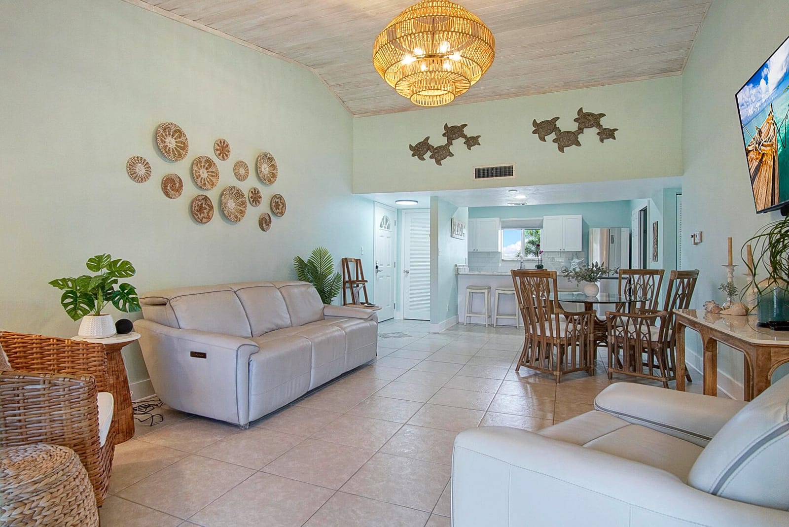 2400 S Ocean Drive 821 — photo 5