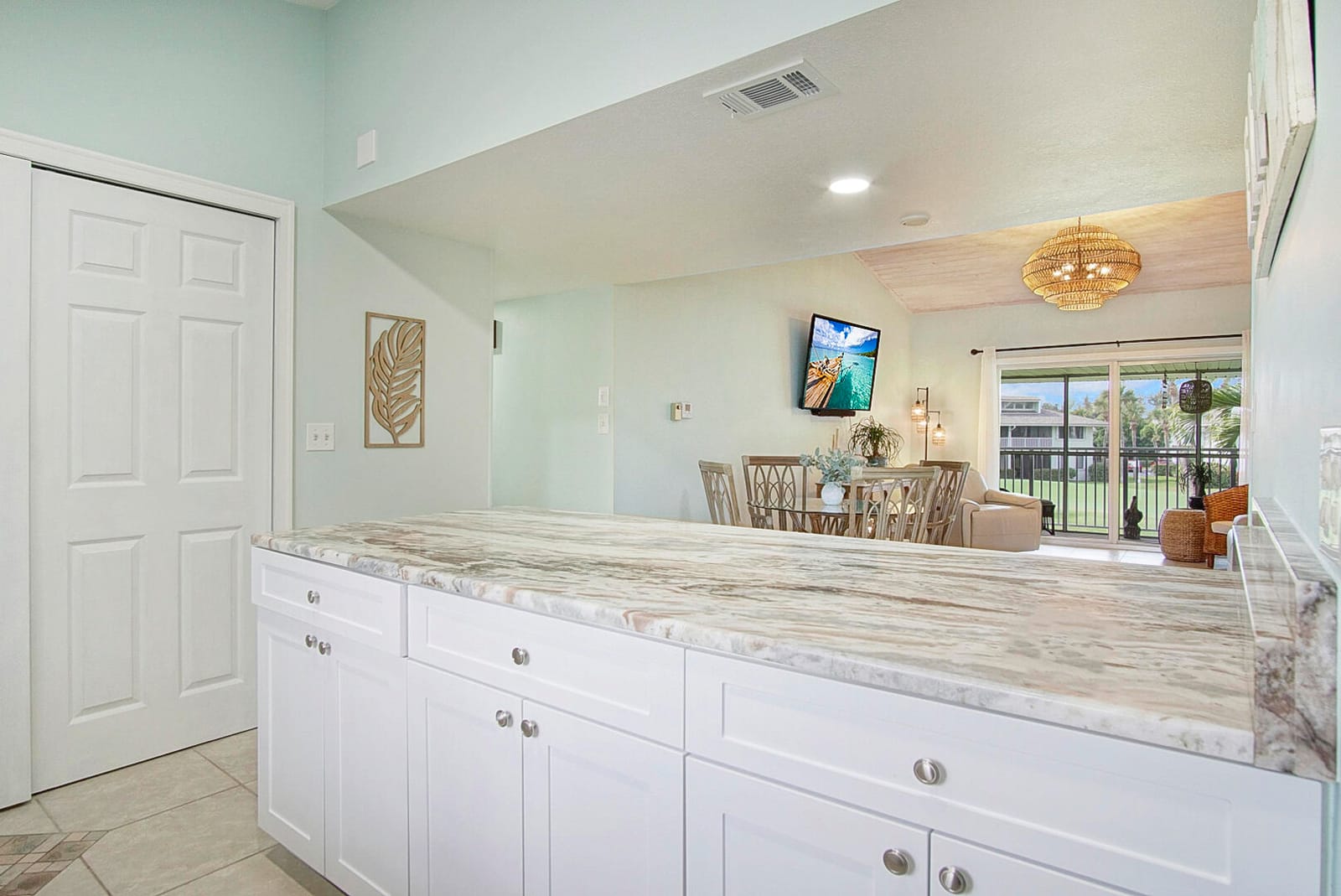 2400 S Ocean Drive 821 — photo 6