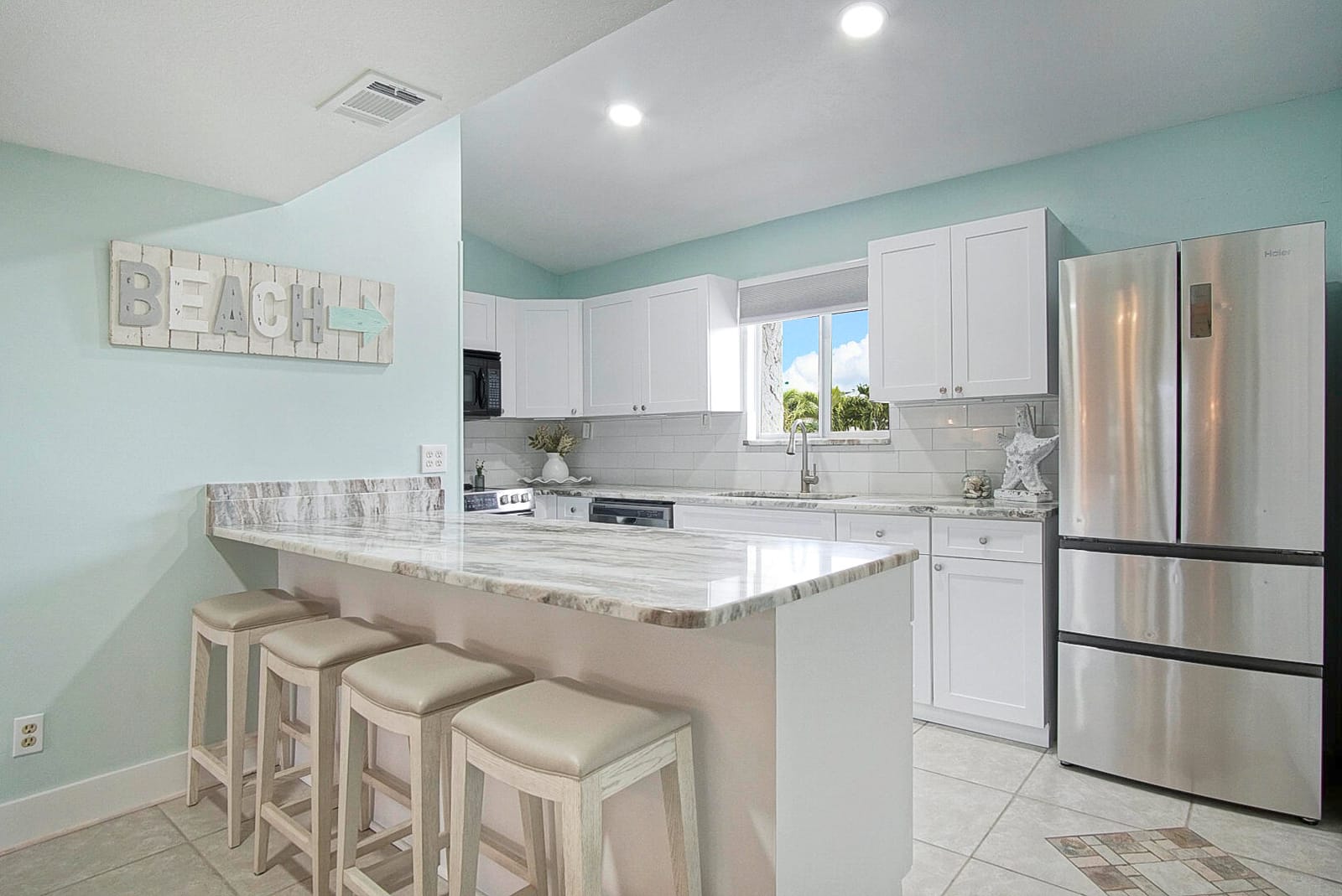2400 S Ocean Drive 821 — photo 7