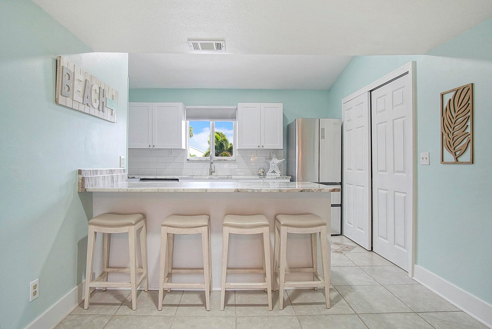 2400 S Ocean Drive 821 — photo 8