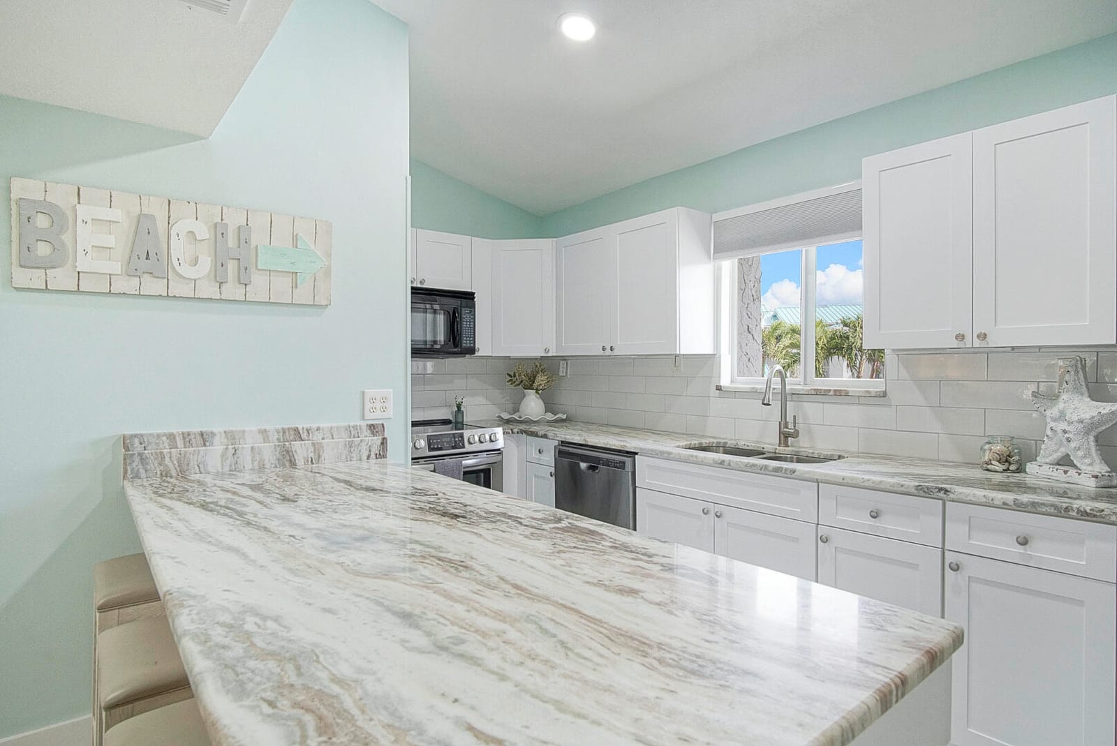 2400 S Ocean Drive 821 — photo 10
