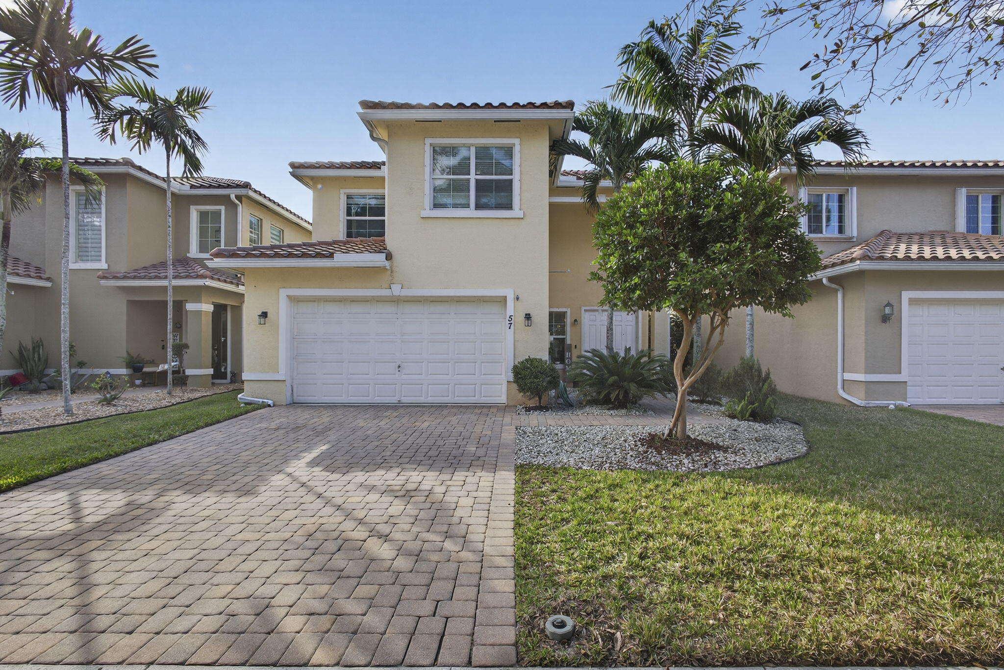 57 Atwell Drive, West Palm Beach, FL 33411, West Palm Beach