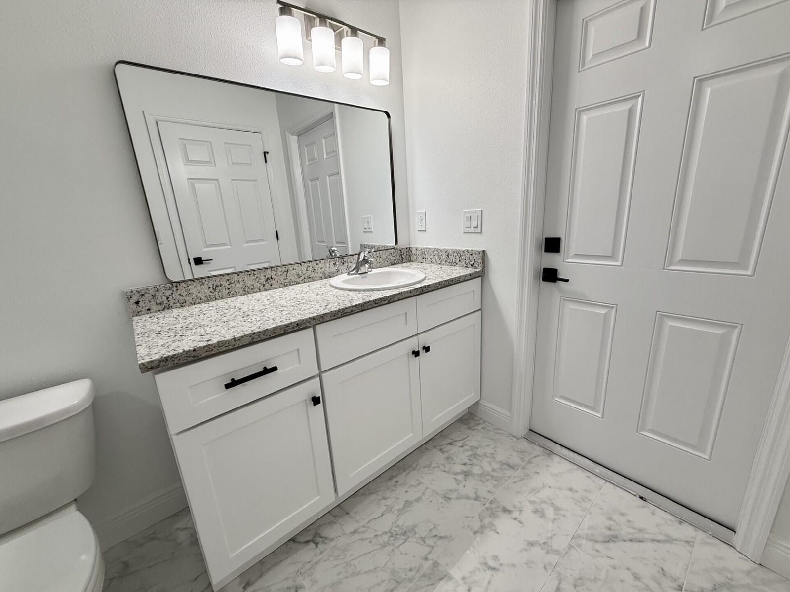 443 Treemont Avenue — photo 11