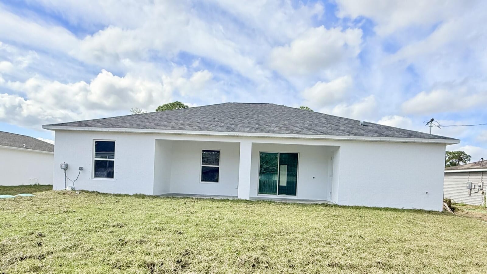 443 Treemont Avenue, Palm Bay, FL 32908 photo 15