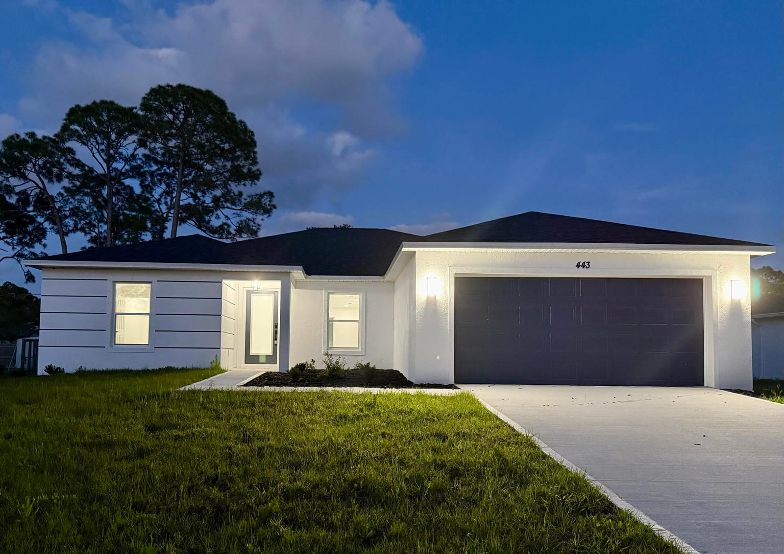 443 Treemont Avenue, Palm Bay, FL 32908 photo 16