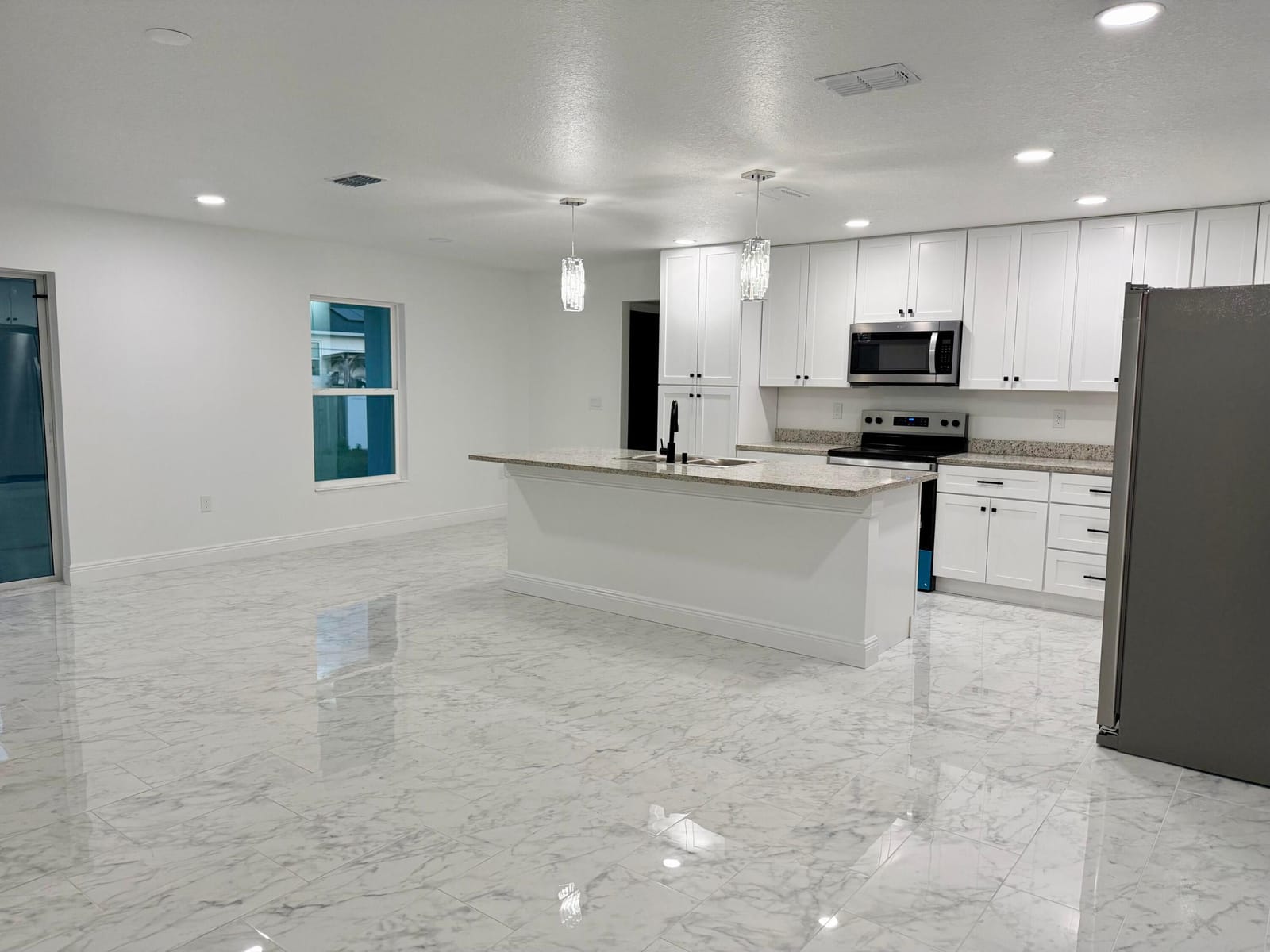 443 Treemont Avenue, Palm Bay, FL 32908 photo 17