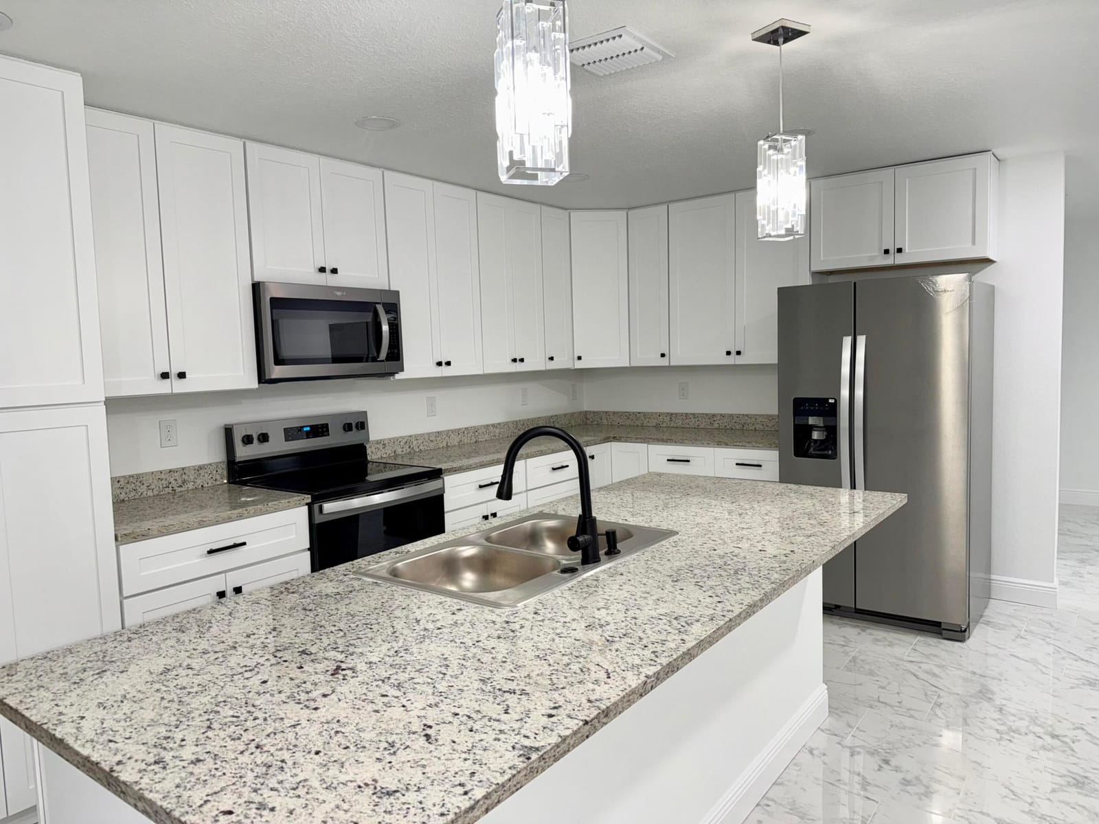 443 Treemont Avenue, Palm Bay, FL 32908 photo 19