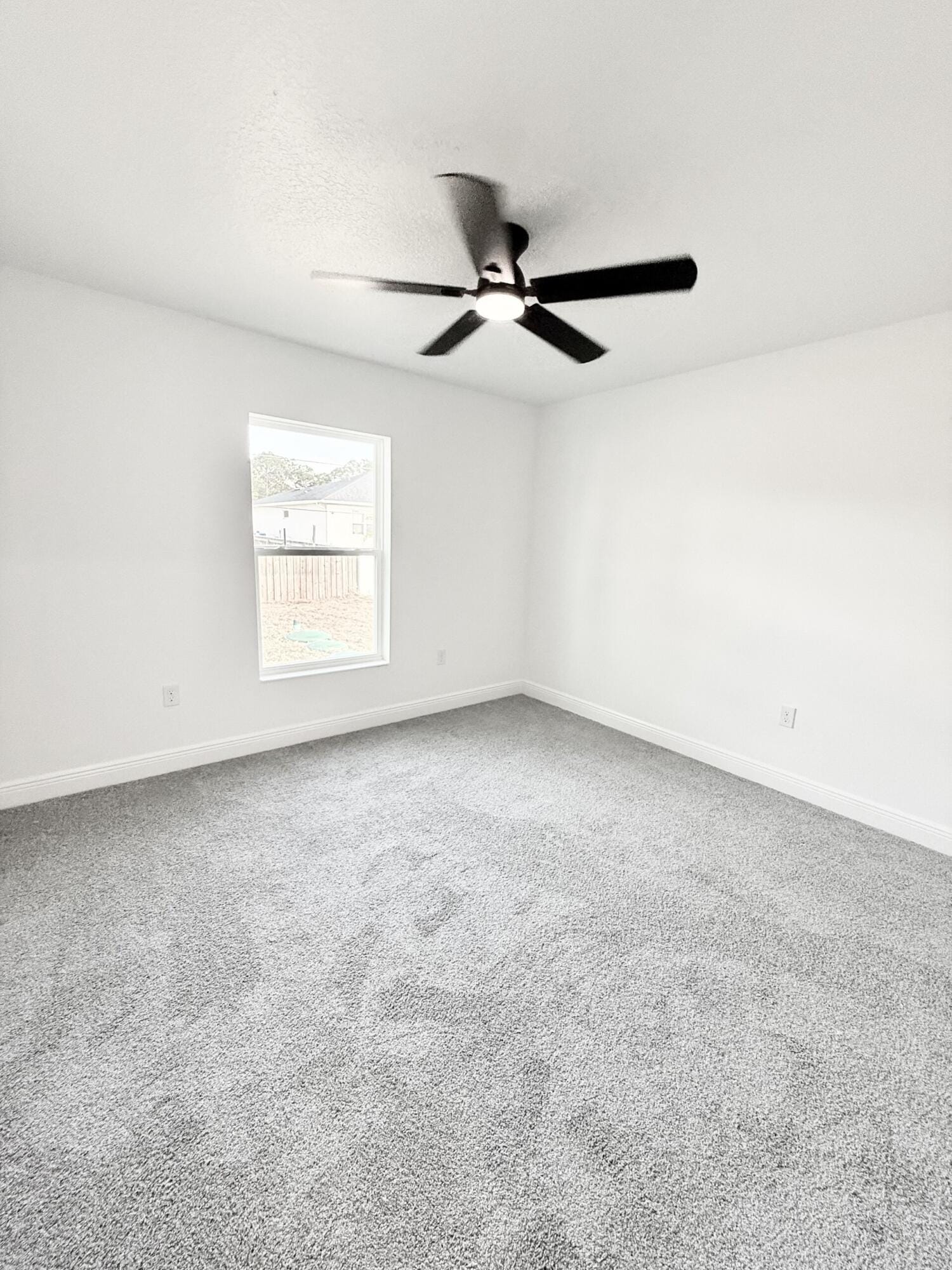 443 Treemont Avenue — photo 7