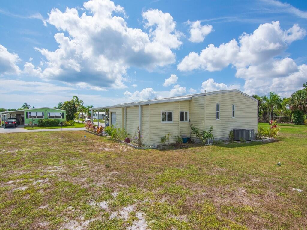 196 NE Emerald Drive, Jensen Beach, FL 34957 photo 29