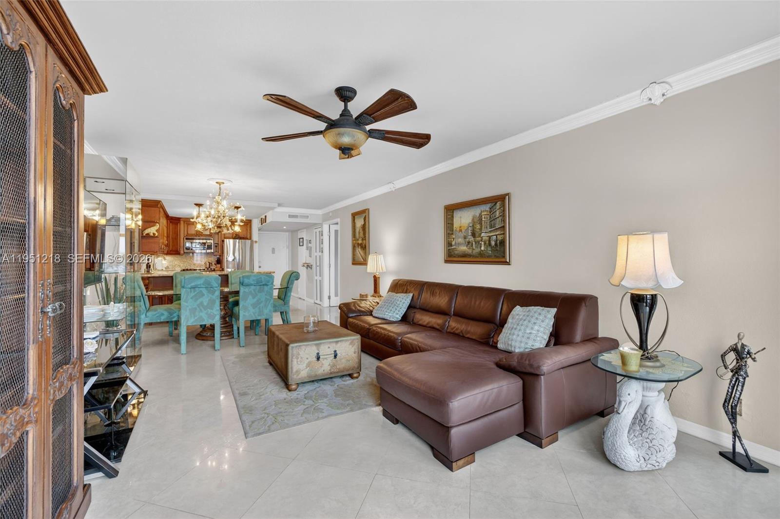 1000 Parkview Drive 806, Hallandale Beach, FL 33009 photo 13