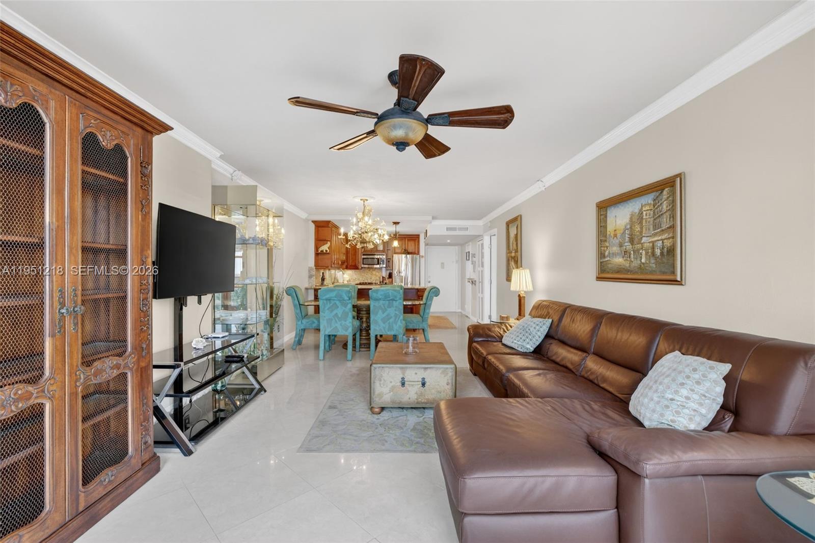 1000 Parkview Drive 806, Hallandale Beach, FL 33009 photo 14