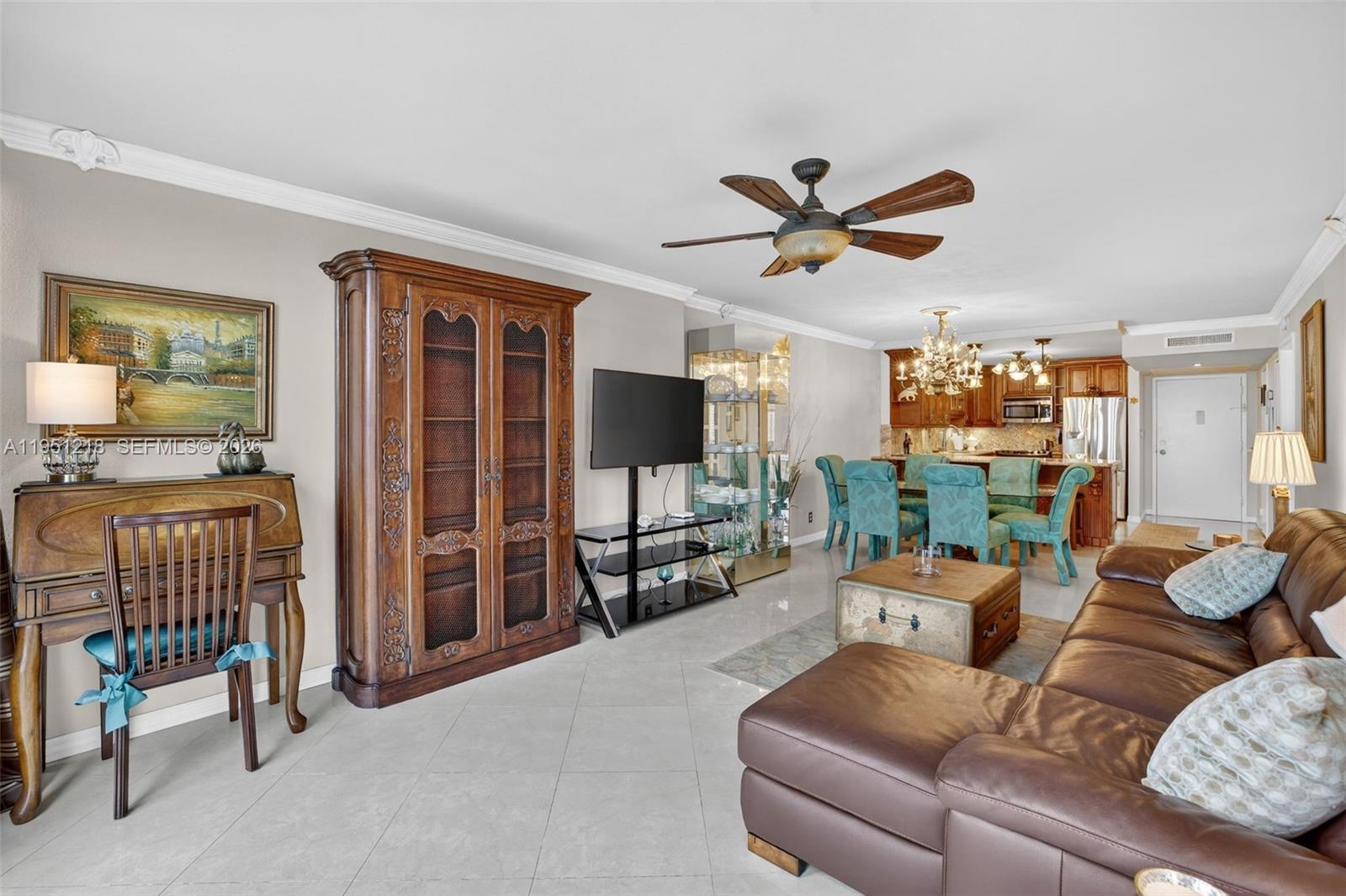 1000 Parkview Drive 806, Hallandale Beach, FL 33009 photo 15