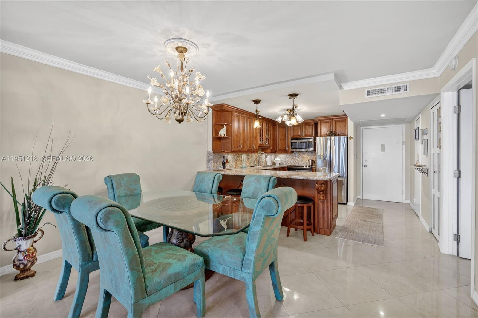 1000 Parkview Drive 806, Hallandale Beach, FL 33009 photo 16