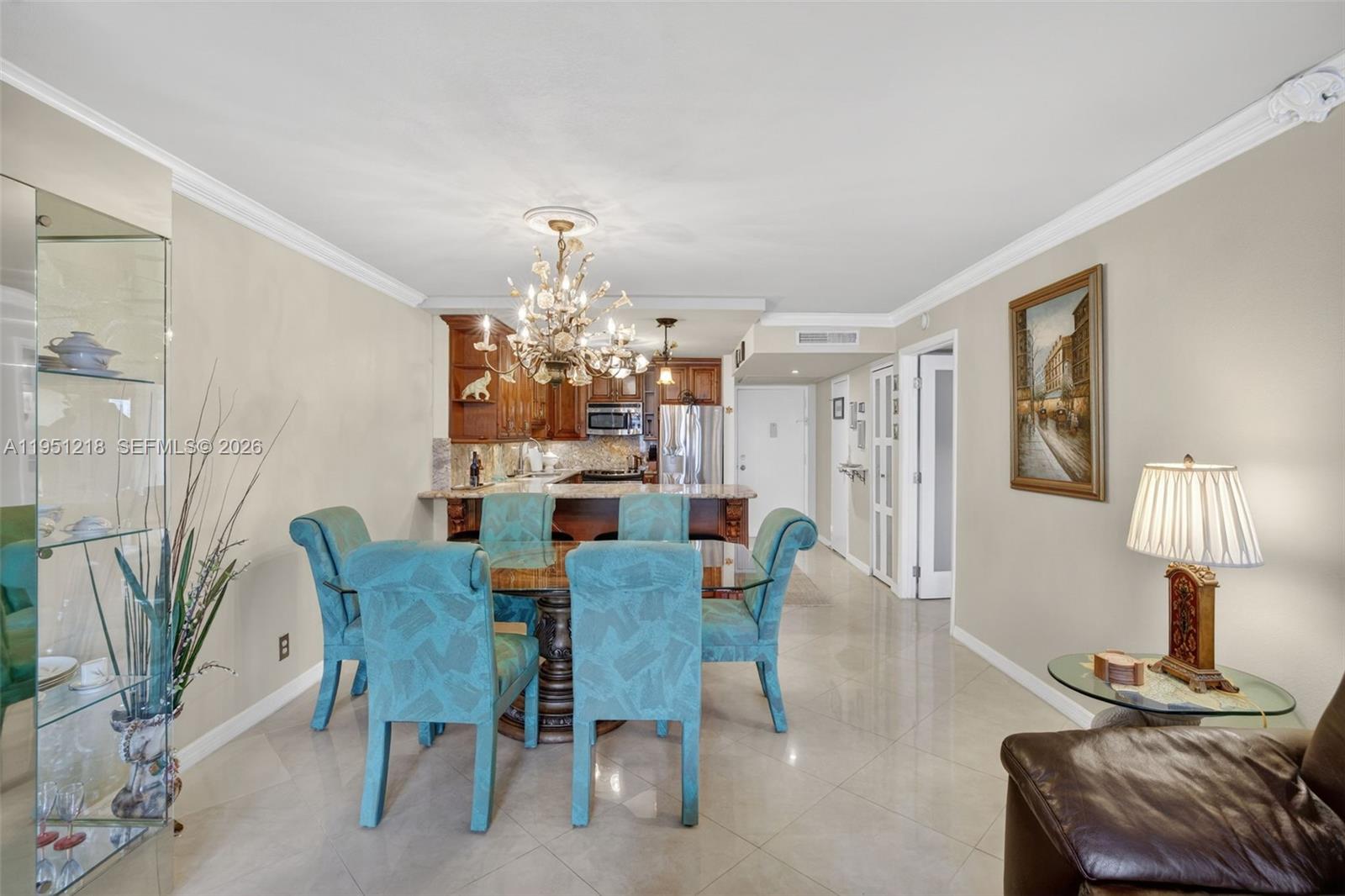 1000 Parkview Drive 806, Hallandale Beach, FL 33009 photo 17