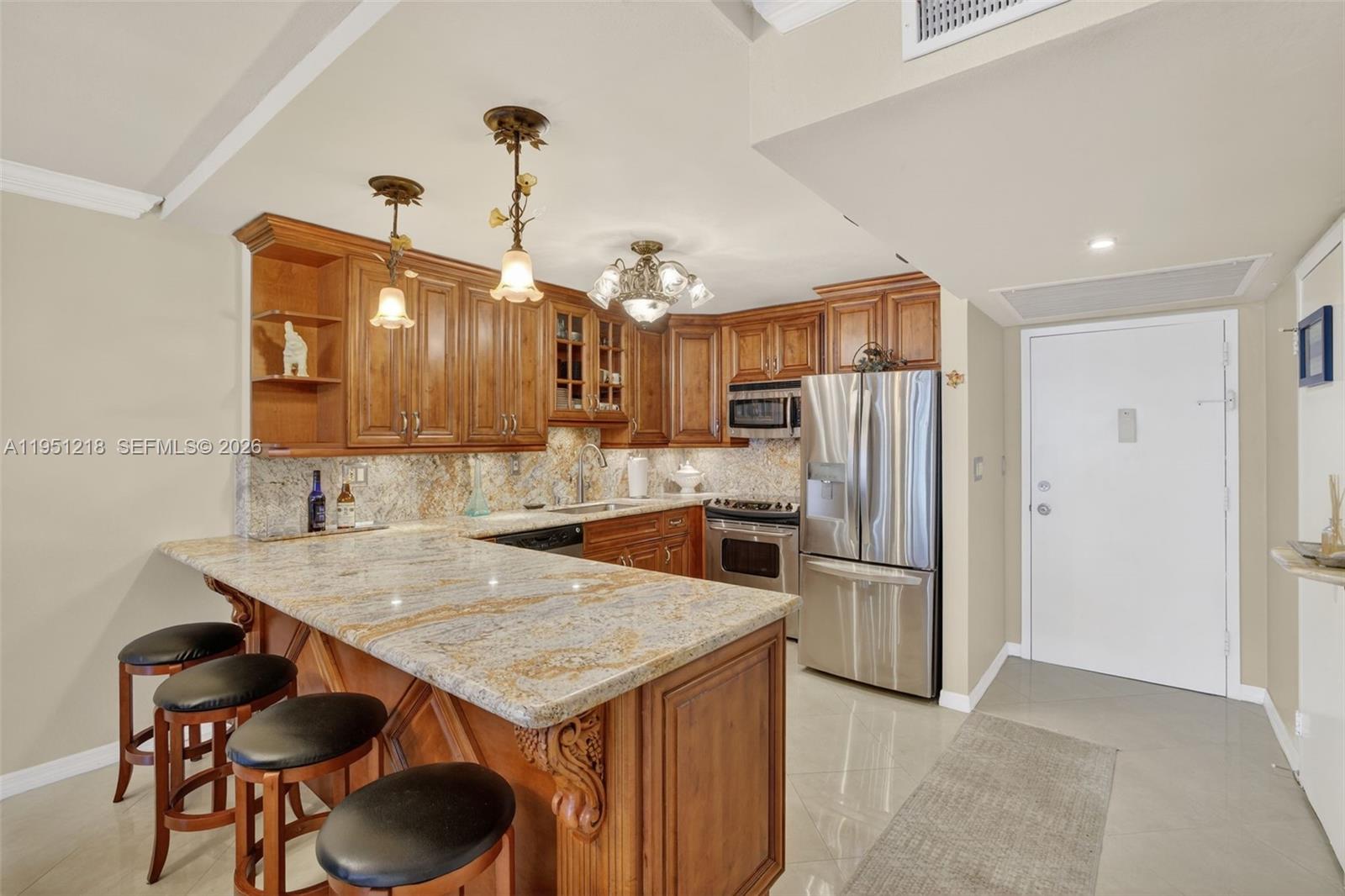 1000 Parkview Drive 806, Hallandale Beach, FL 33009 photo 18