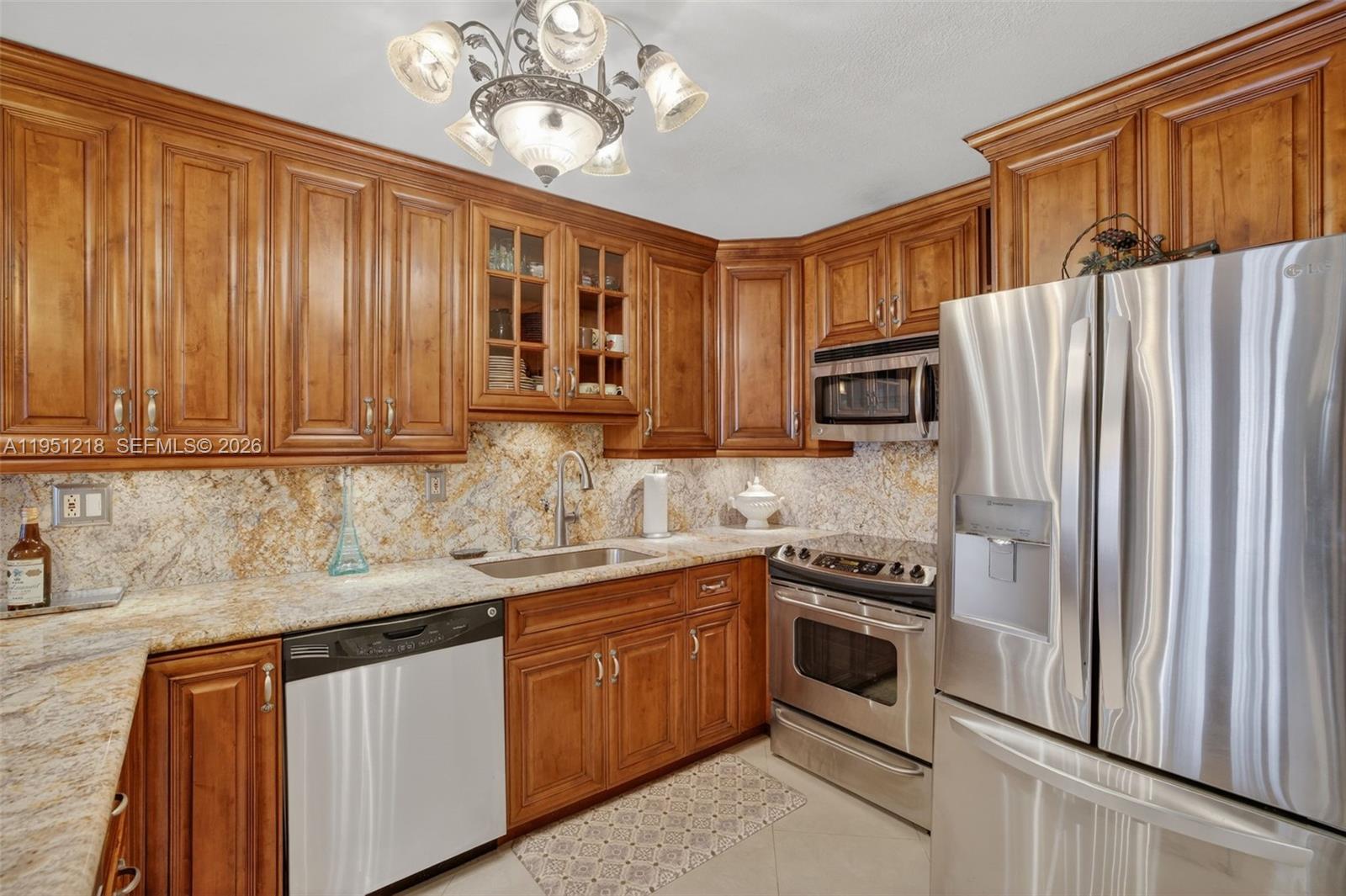 1000 Parkview Drive 806, Hallandale Beach, FL 33009 photo 20