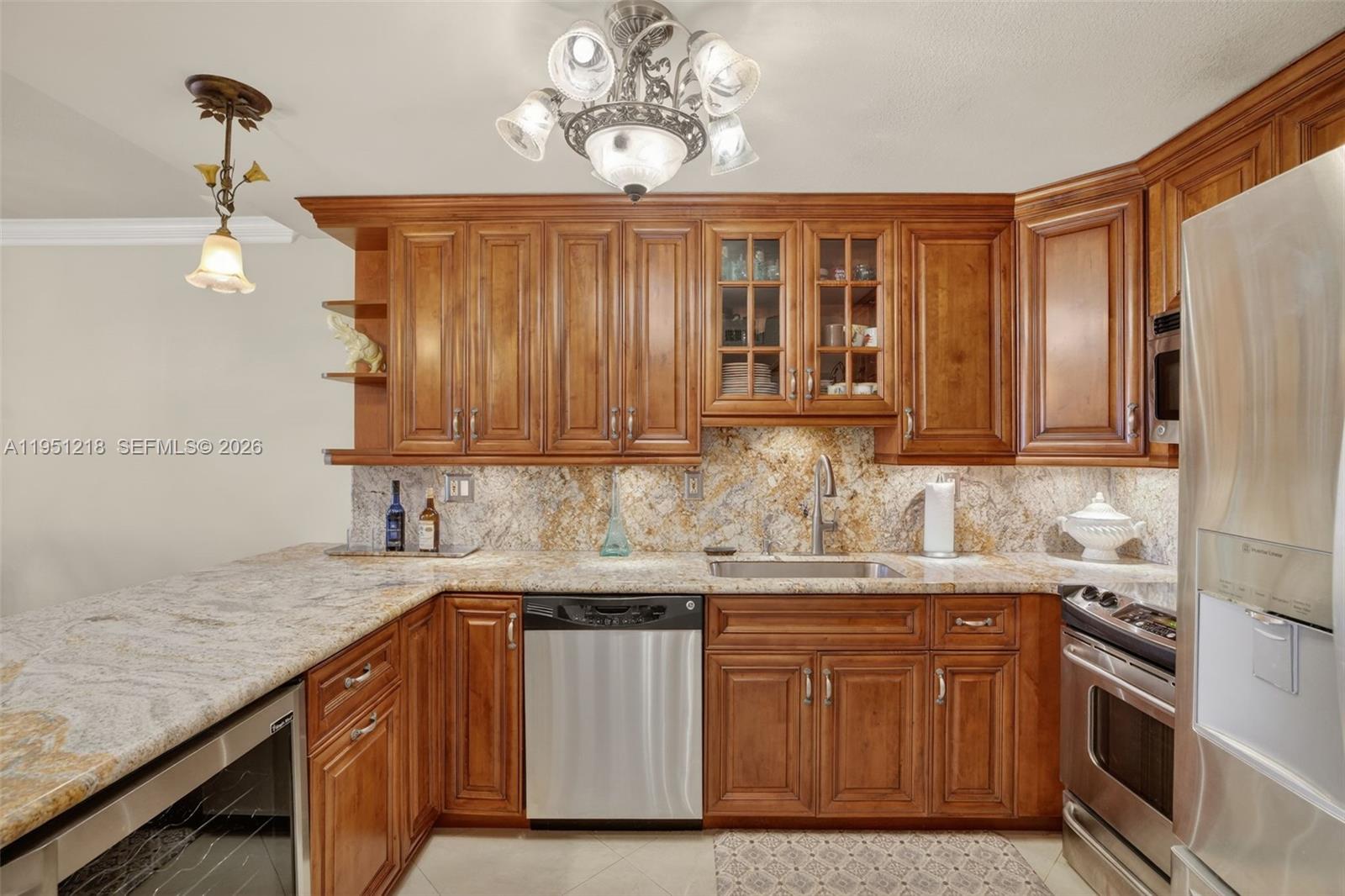 1000 Parkview Drive 806, Hallandale Beach, FL 33009 photo 21