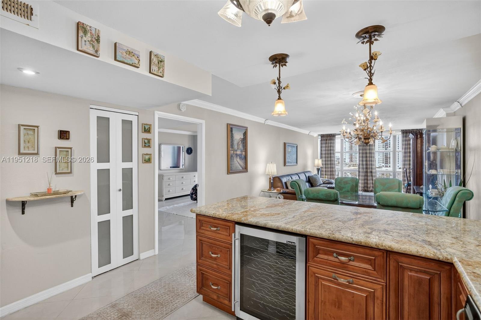 1000 Parkview Drive 806, Hallandale Beach, FL 33009 photo 22