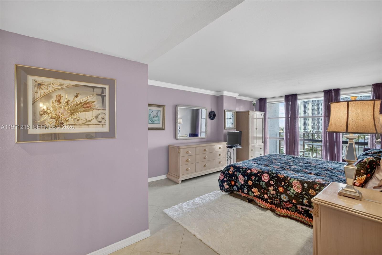 1000 Parkview Drive 806, Hallandale Beach, FL 33009 photo 25