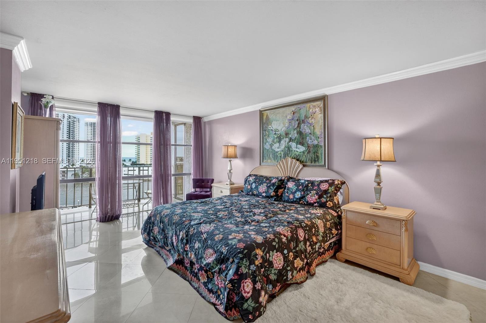 1000 Parkview Drive 806, Hallandale Beach, FL 33009 photo 27