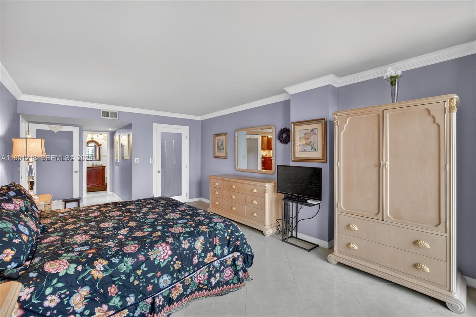 1000 Parkview Drive 806, Hallandale Beach, FL 33009 photo 28