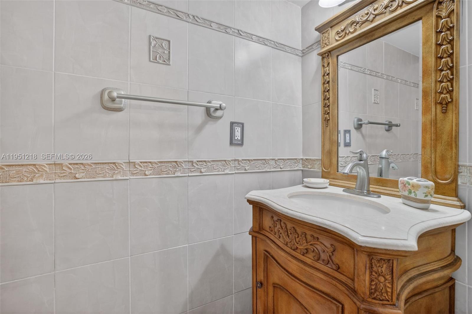 1000 Parkview Drive 806, Hallandale Beach, FL 33009 photo 29