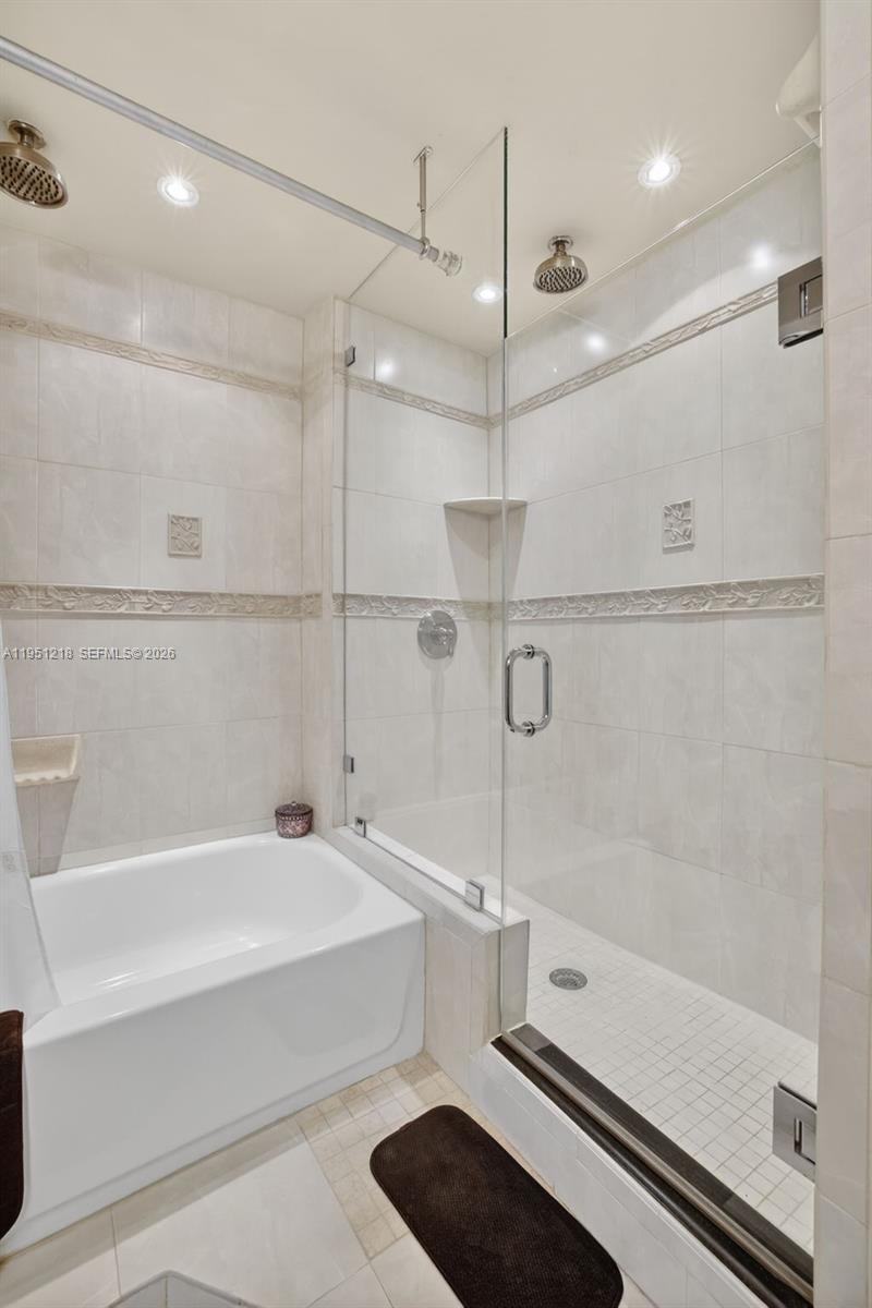 1000 Parkview Drive 806, Hallandale Beach, FL 33009 photo 30