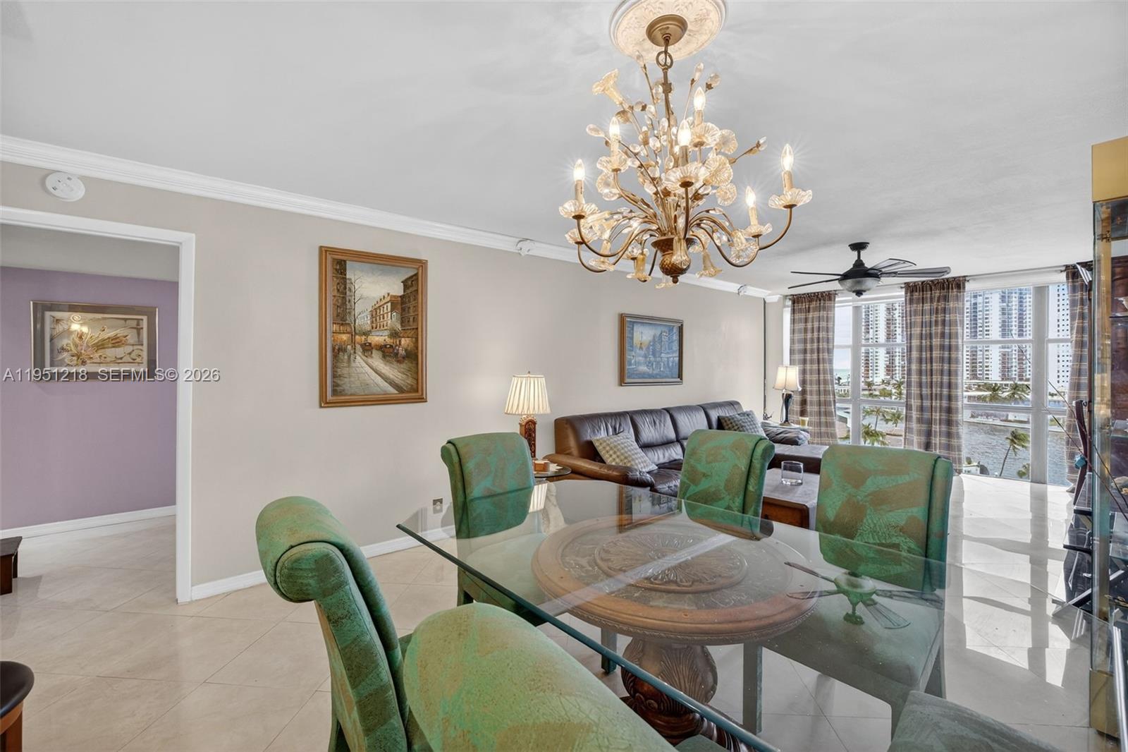 1000 Parkview Drive 806 — photo 10