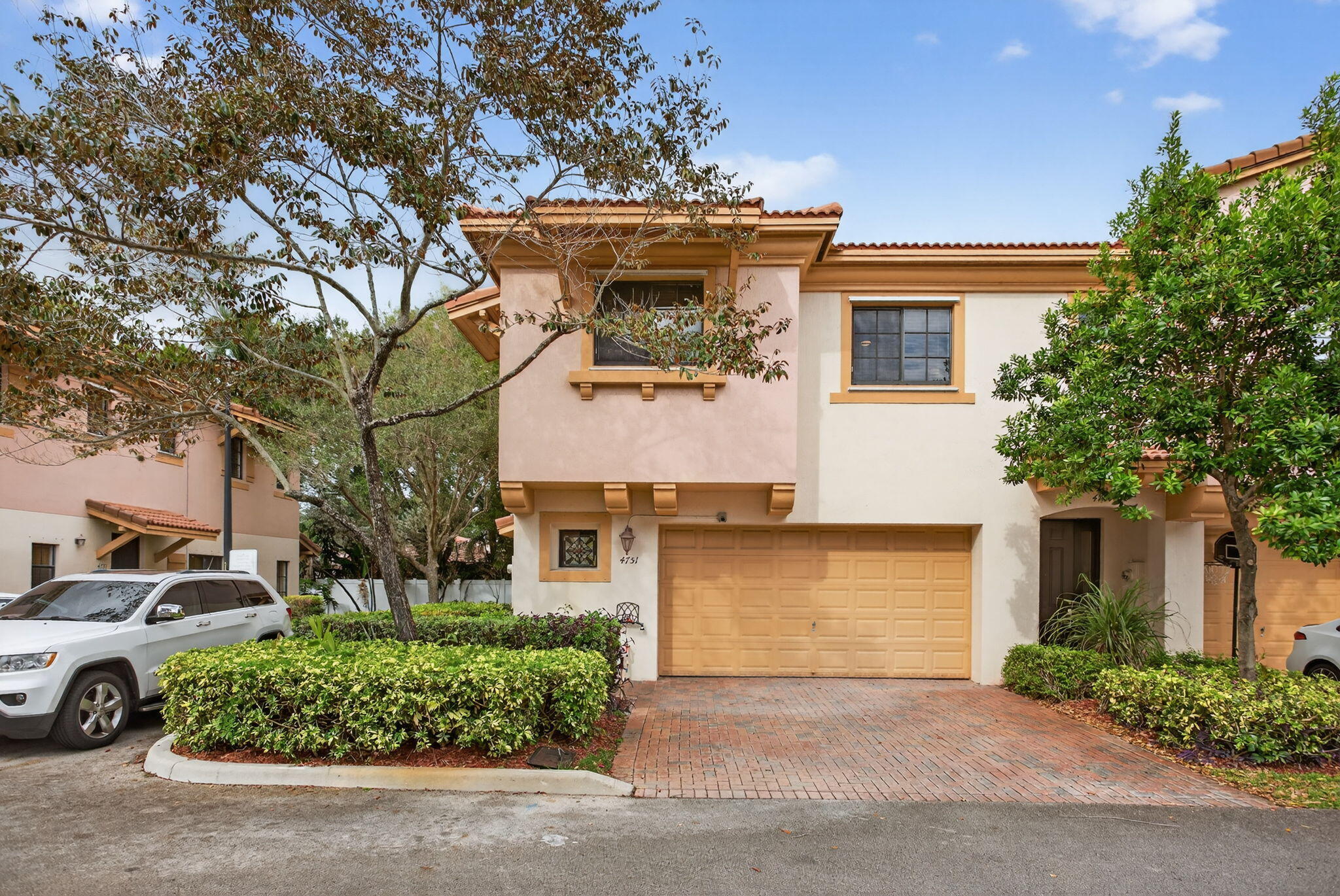4751 Grand Cypress Circle N, Coconut Creek, FL 33073, Coconut Creek