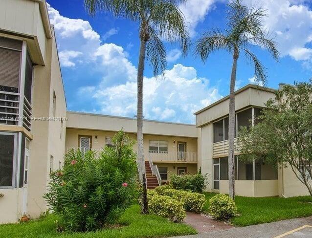 774 Burgundy Q 774 774, Delray Beach, FL 33484, Delray Beach