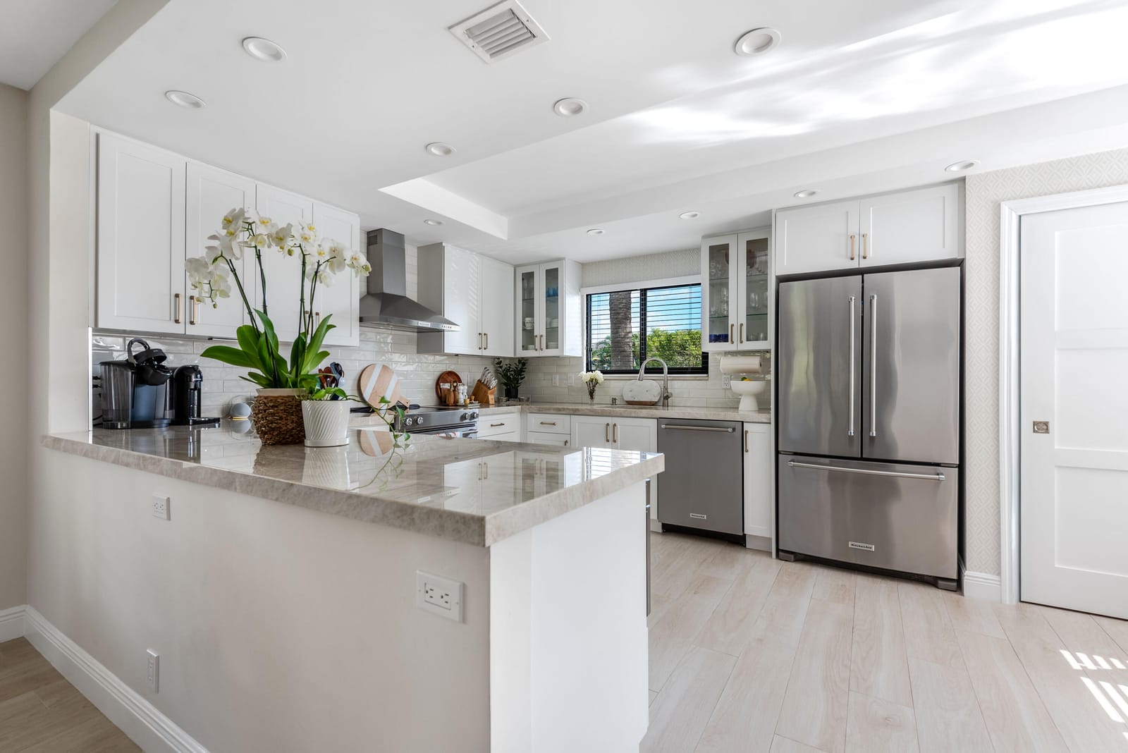 16001 Loch Katrine Trail 7304, Delray Beach, FL 33446 photo 2