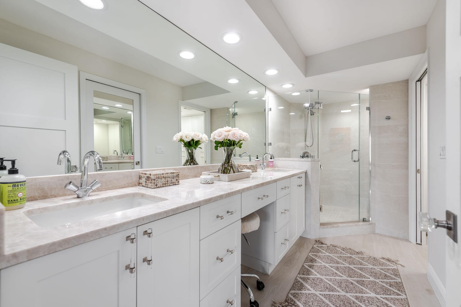 16001 Loch Katrine Trail 7304, Delray Beach, FL 33446 photo 11