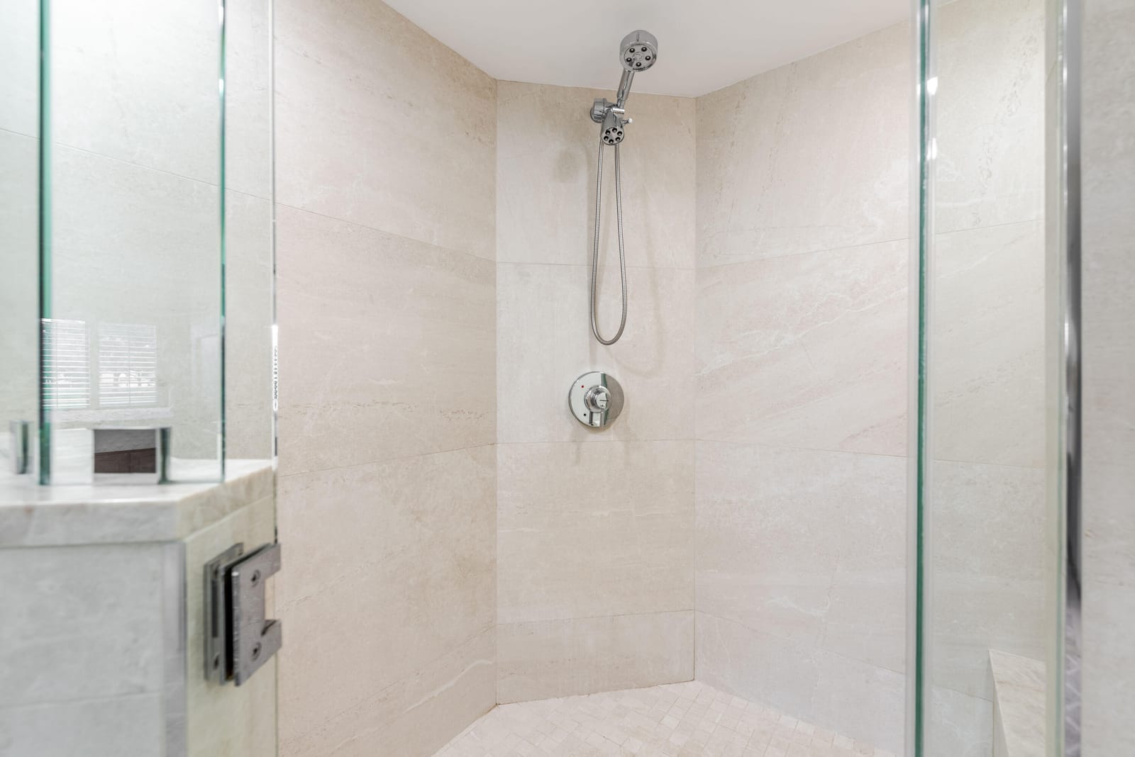 16001 Loch Katrine Trail 7304, Delray Beach, FL 33446 photo 12