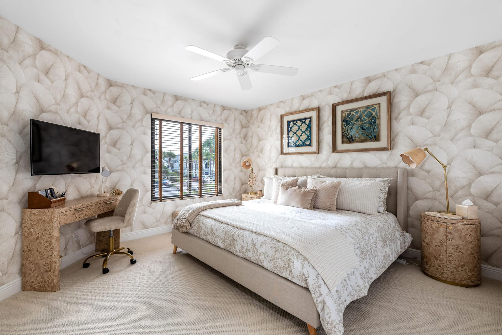 16001 Loch Katrine Trail 7304, Delray Beach, FL 33446 photo 14