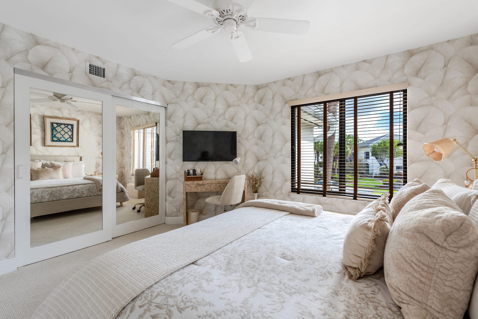 16001 Loch Katrine Trail 7304, Delray Beach, FL 33446 photo 15