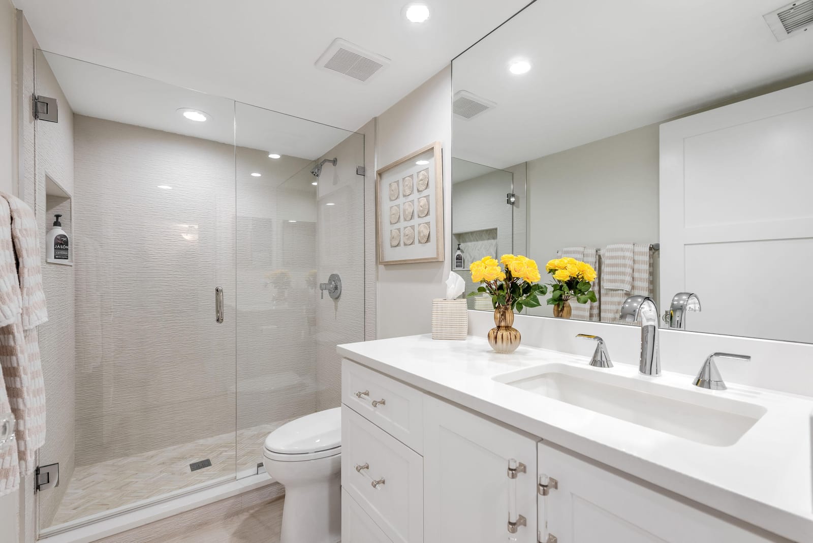 16001 Loch Katrine Trail 7304, Delray Beach, FL 33446 photo 16