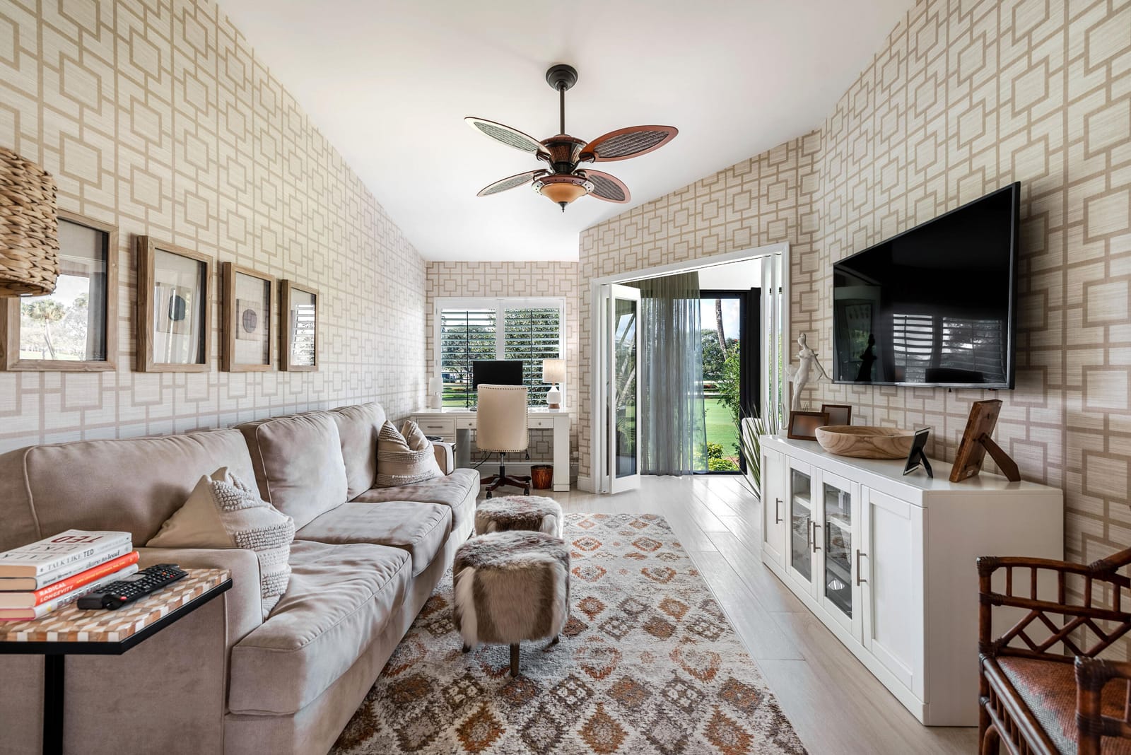 16001 Loch Katrine Trail 7304, Delray Beach, FL 33446 photo 17