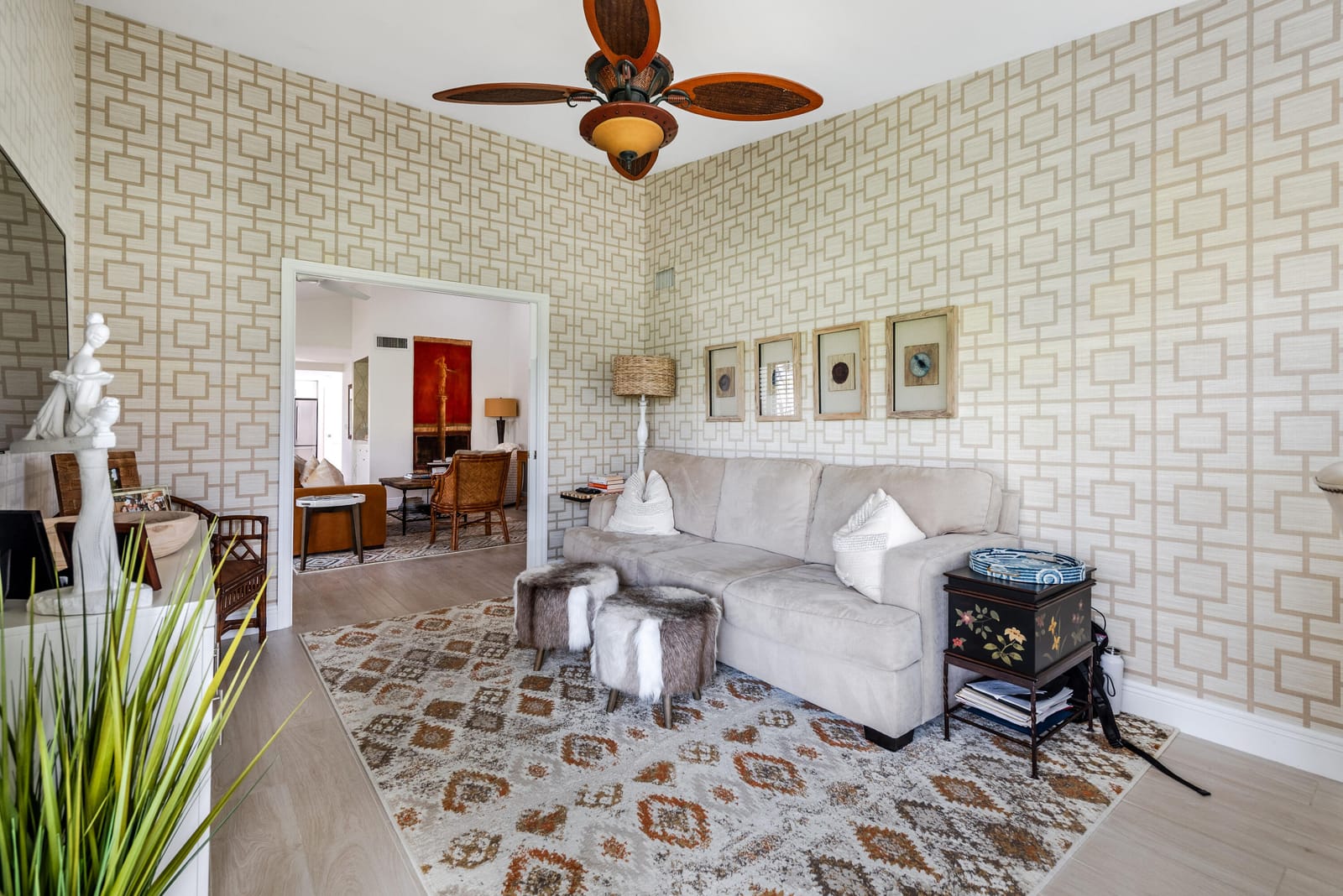 16001 Loch Katrine Trail 7304, Delray Beach, FL 33446 photo 18