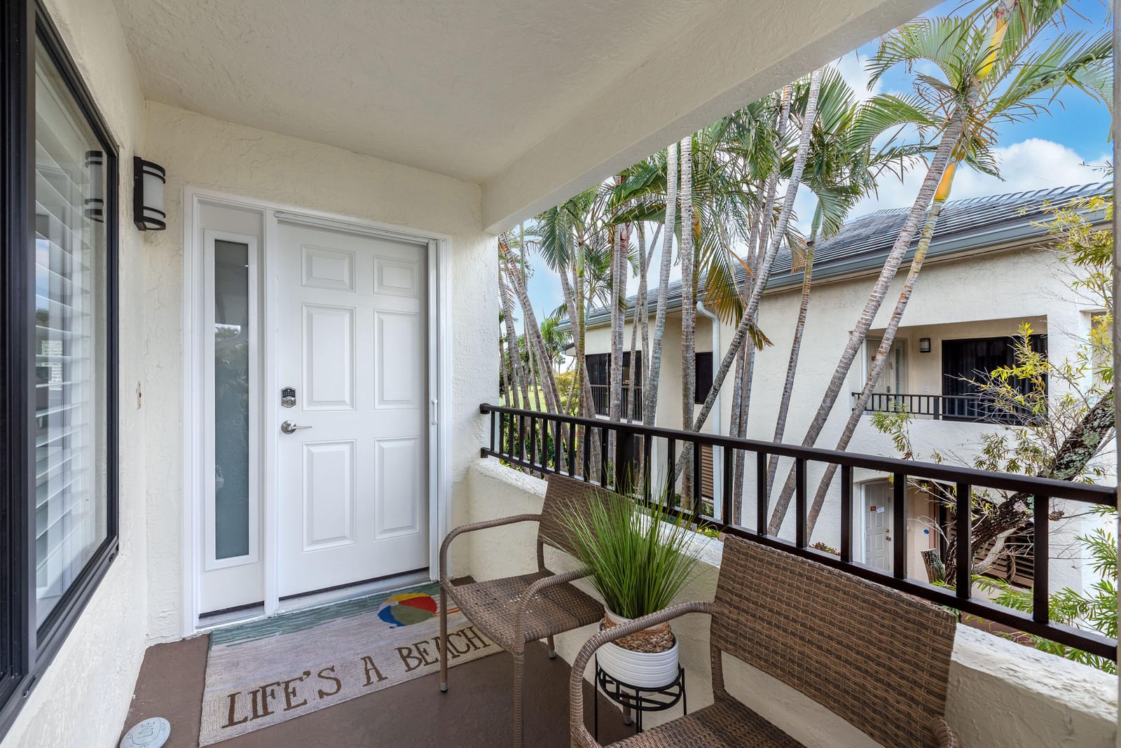 16001 Loch Katrine Trail 7304, Delray Beach, FL 33446 photo 21