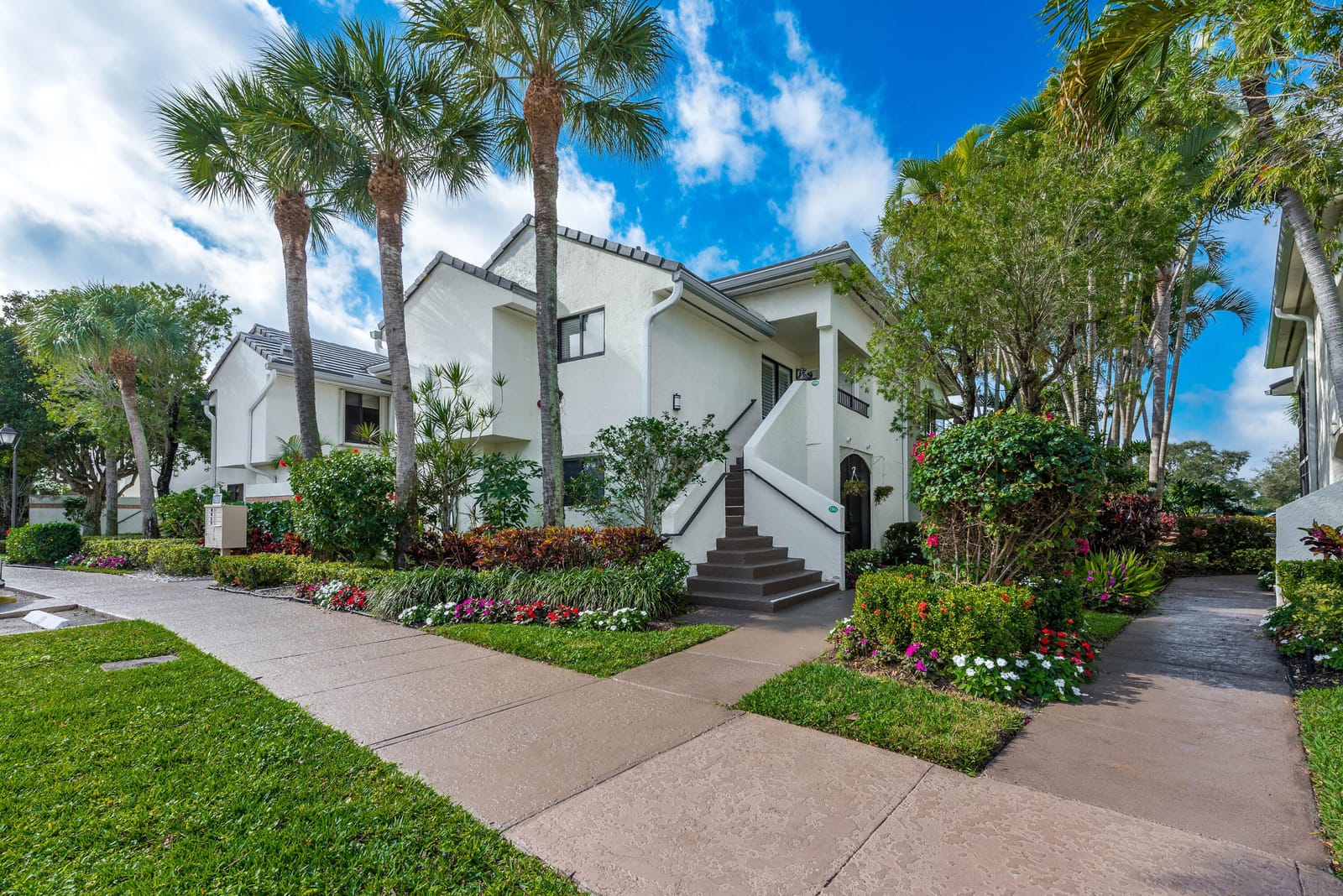16001 Loch Katrine Trail 7304, Delray Beach, FL 33446 photo 22