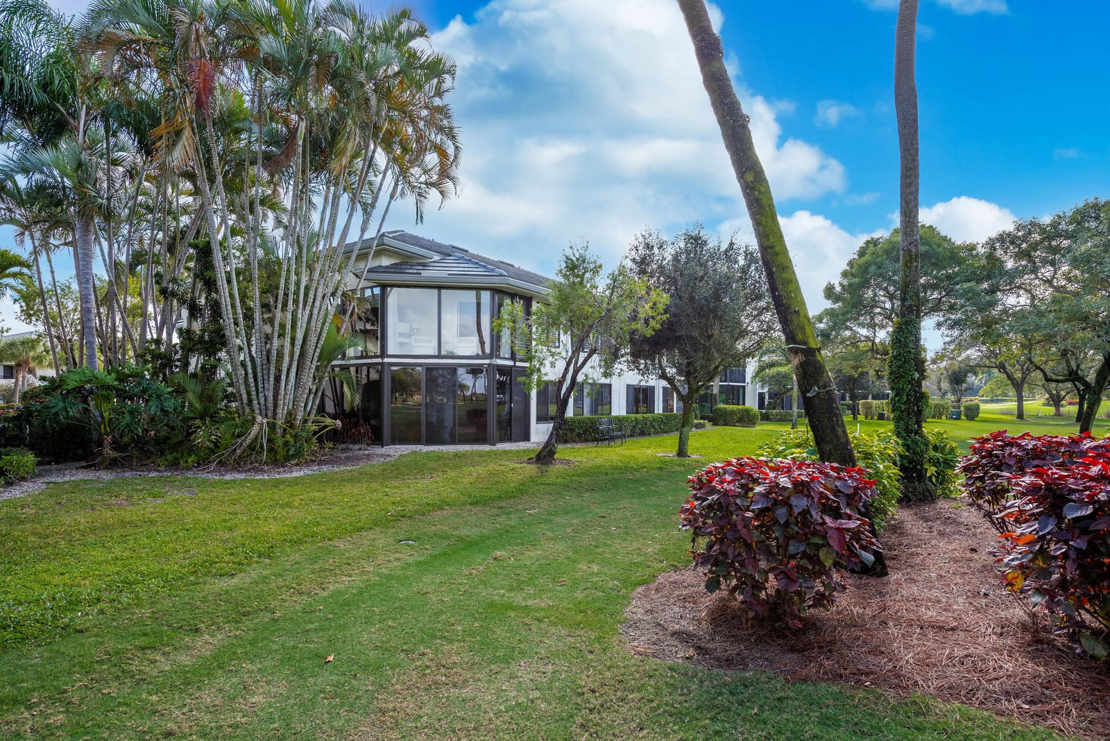 16001 Loch Katrine Trail 7304, Delray Beach, FL 33446 photo 23