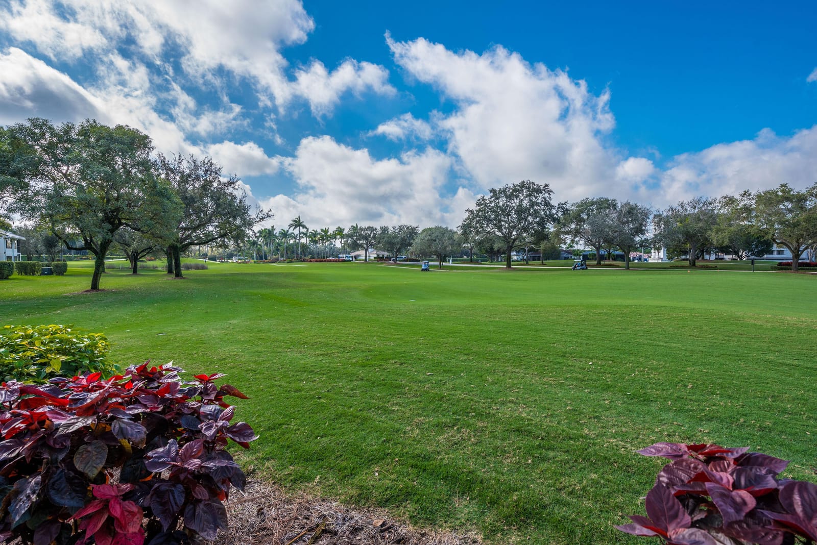 16001 Loch Katrine Trail 7304, Delray Beach, FL 33446 photo 24