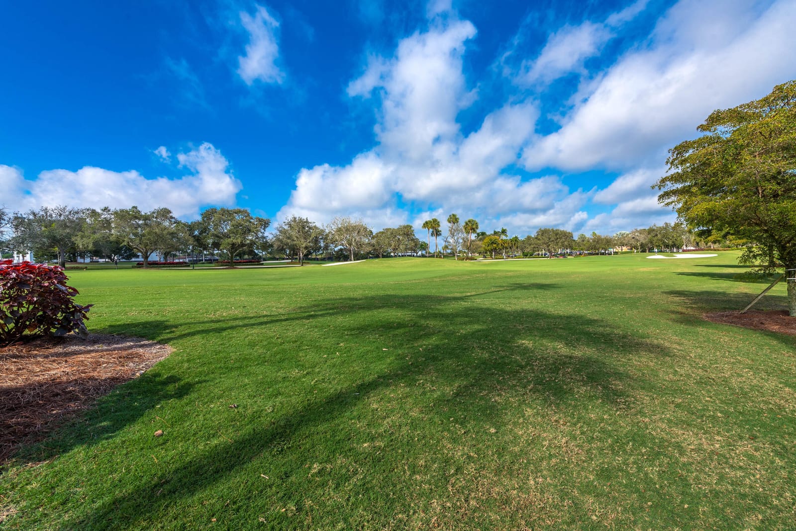 16001 Loch Katrine Trail 7304, Delray Beach, FL 33446 photo 25