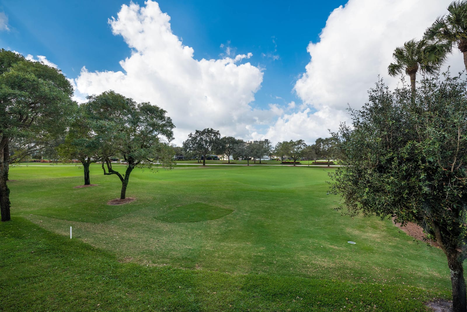 16001 Loch Katrine Trail 7304, Delray Beach, FL 33446 photo 26