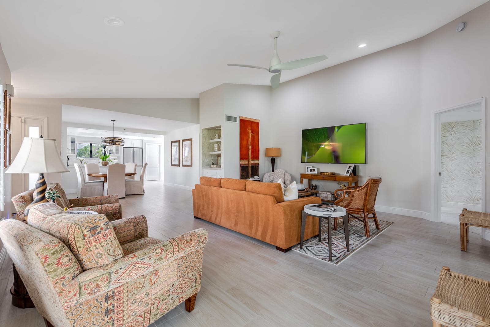 16001 Loch Katrine Trail 7304, Delray Beach, FL 33446 photo 6