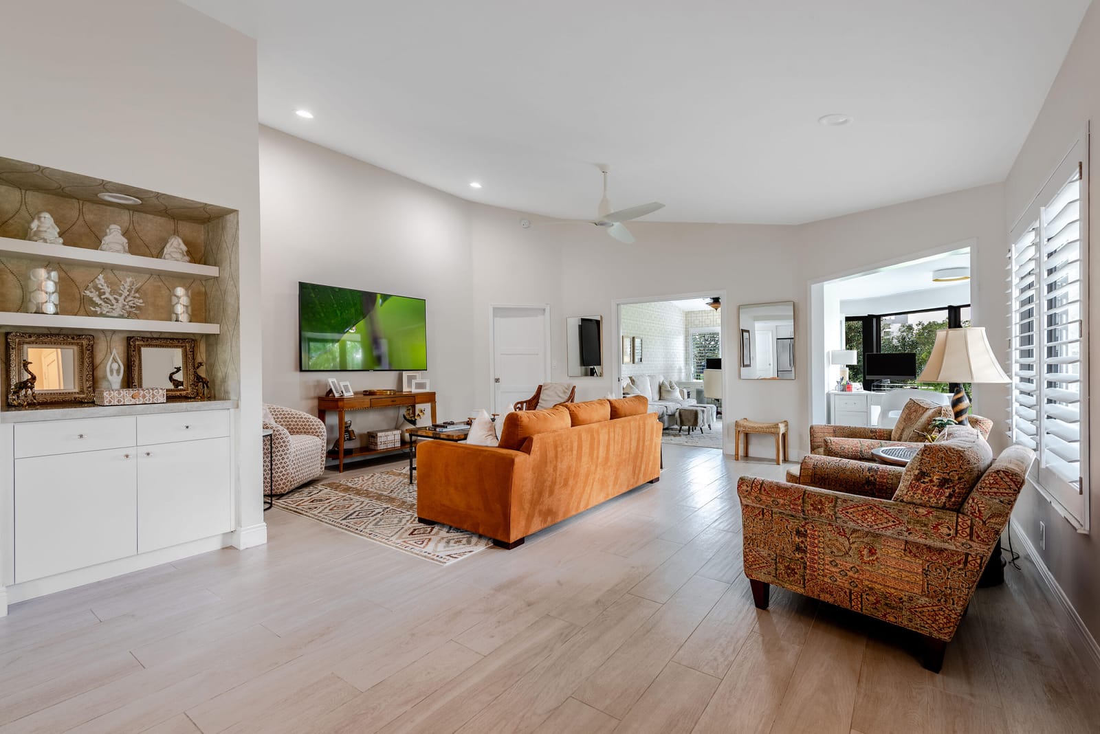 16001 Loch Katrine Trail 7304, Delray Beach, FL 33446 photo 7