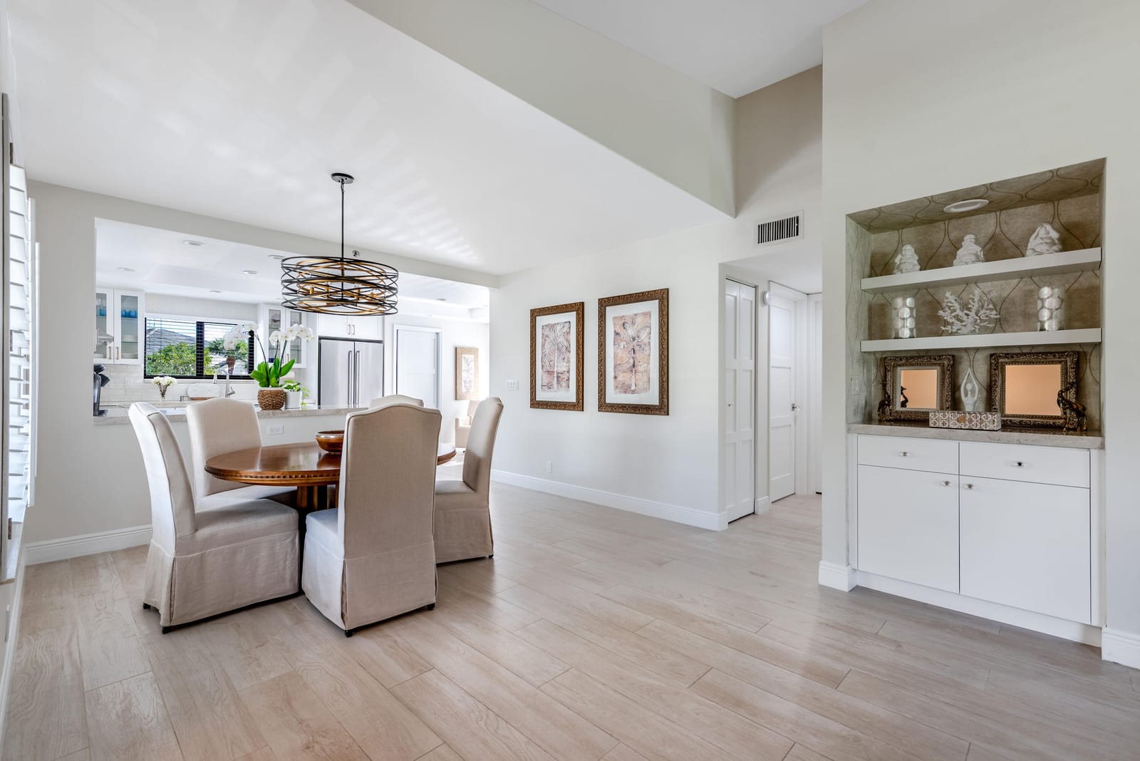 16001 Loch Katrine Trail 7304, Delray Beach, FL 33446 photo 8