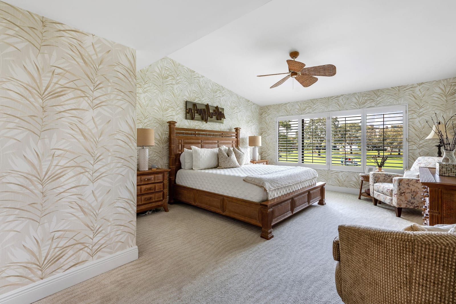 16001 Loch Katrine Trail 7304, Delray Beach, FL 33446 photo 9